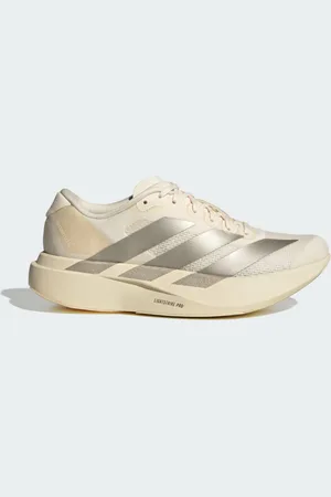 adidas Adizero EVO SL Schoenen