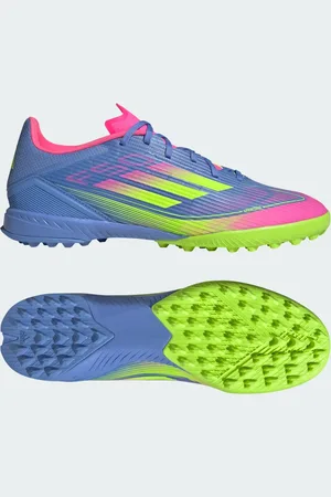 adidas F50 League Turf Voetbalschoenen