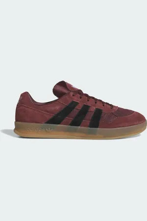 adidas Aloha Super Schoenen
