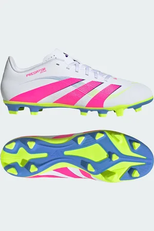 adidas Predator Club Firm / Multi-Ground Voetbalschoenen