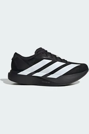 adidas Adizero EVO SL Schoenen