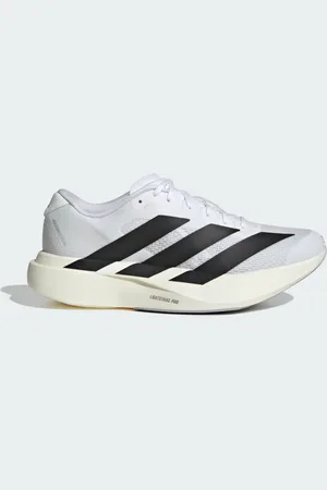adidas Adizero EVO SL Schoenen