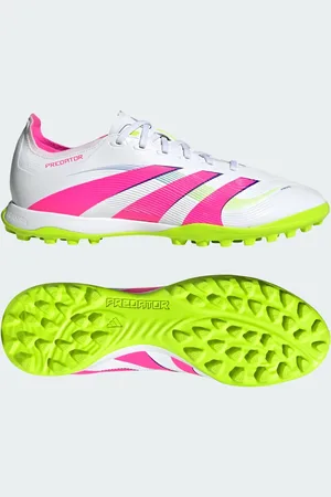 adidas Predator League Turf Voetbalschoenen