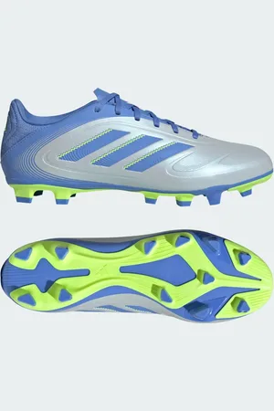 adidas Copa Pure 3 Club Firm / Multi-Ground Voetbalschoenen