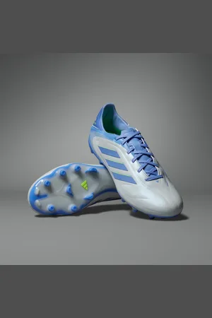 adidas Copa Pure 3 League Firm/Multi-Ground Voetbalschoenen