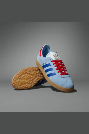 adidas Gazelle Spikeless Golfschoenen