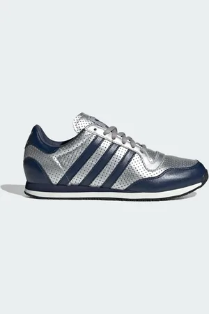 adidas Galaxy OG Schoenen