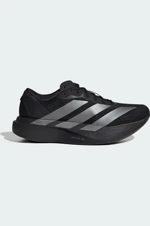 adidas Adizero EVO SL Schoenen