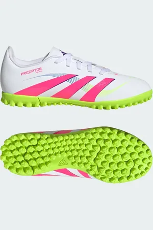 adidas Predator Club Turf Voetbalschoenen Kids