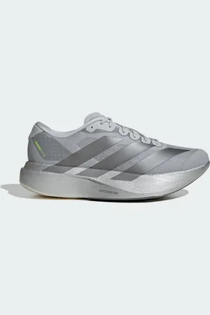 adidas Adizero EVO SL Schoenen