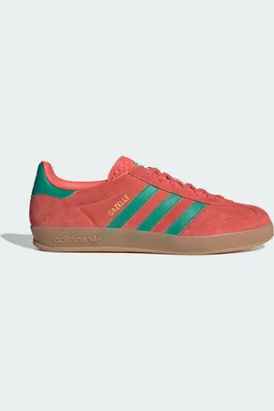 adidas Gazelle Indoor Schoenen