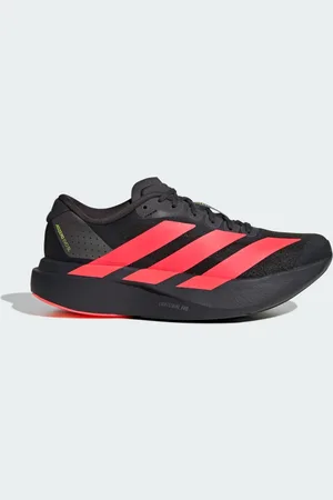 adidas Adizero EVO SL Schoenen