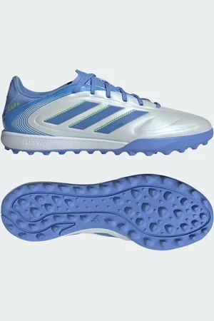 adidas Copa Pure 3 League Turf Voetbalschoenen