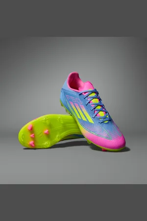 adidas F50 League Firm / Multi-Ground Voetbalschoenen