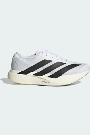 adidas Adizero EVO SL Schoenen