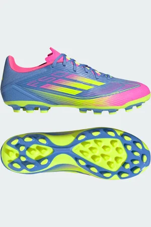 adidas F50 League Artificial Grass Voetbalschoenen