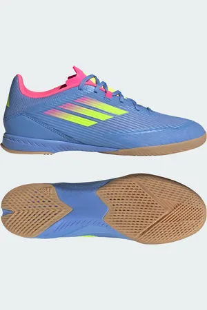 adidas F50 League Indoor Voetbalschoenen