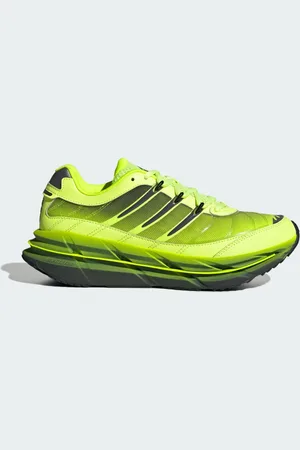 adidas Adistar HRMY Schoenen