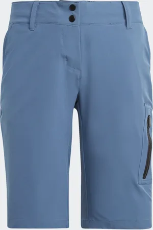 adidas Five Ten Brand of the Brave Short