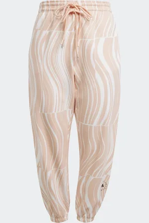 adidas By Stella McCartney Joggingbroek (Grote Maat)