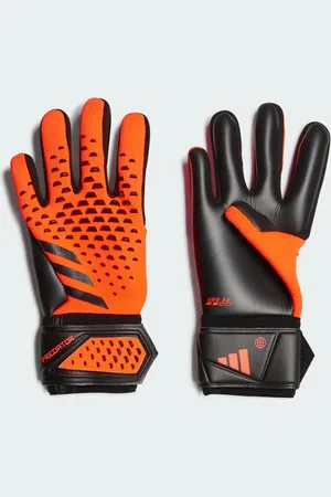 adidas Predator League Handschoenen
