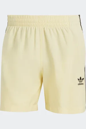 adidas Originals Adicolor 3-Stripes Zwemshort