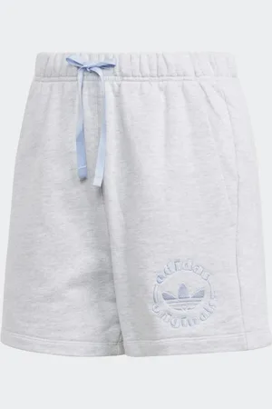 adidas Short