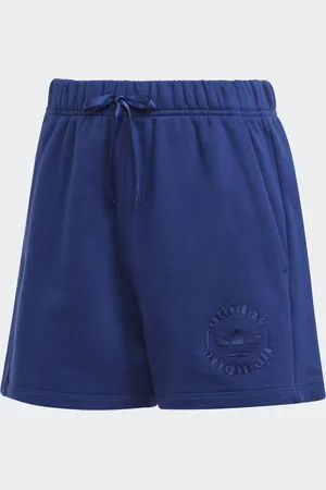 adidas Short