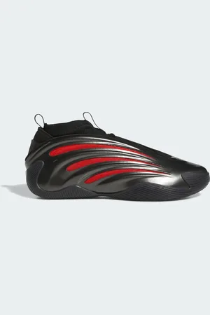 adidas Harden Volume 9 Schoenen