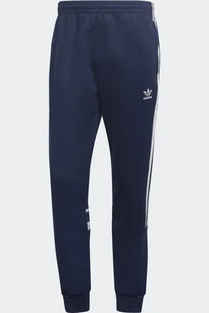 adidas Adicolor Classics Cutline Broek