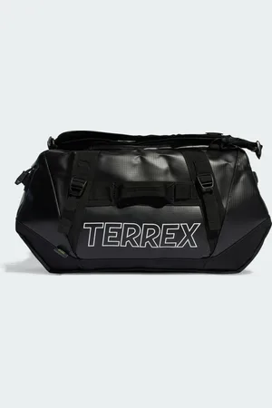 adidas Terrex RAIN.RDY Expedition Duffeltas S - 50 L