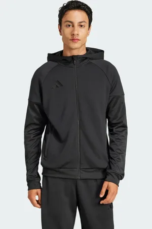 adidas Tiro 25 Ritshoodie
