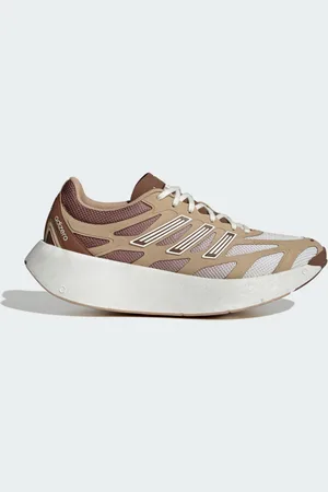 adidas Adizero Aruku Schoenen