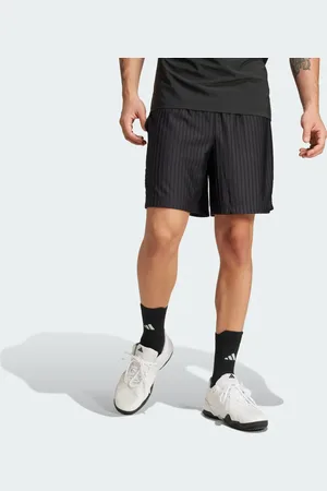 adidas Tennis Climacool Short en Legging Set