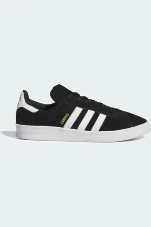 adidas Campus ADV Schoenen
