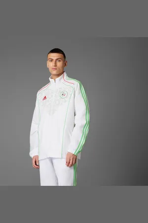 adidas Algerije UBP Sportjack