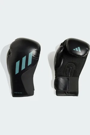 adidas Speed Tilt 150 Bokshandschoenen
