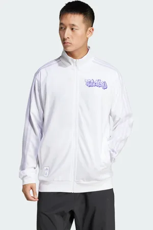 adidas Real Madrid Sportjack