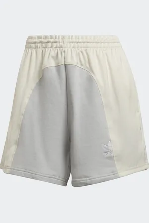 adidas Adicolor Split Trefoil Short