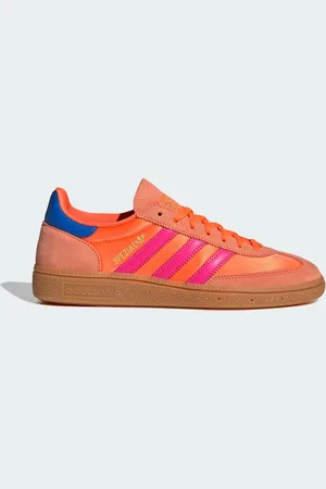 adidas Handball Spezial Schoenen