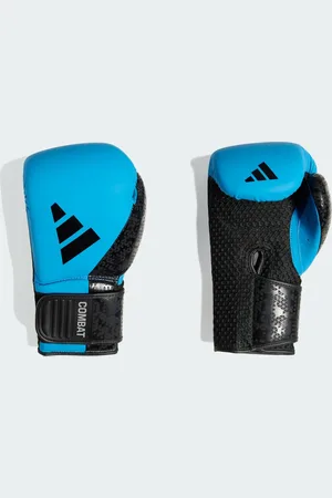 adidas Comb 50 Bokshandschoenen