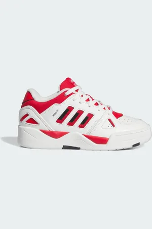 adidas Midcity Low Schoenen
