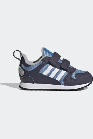 adidas ZX 700 HD Schoenen