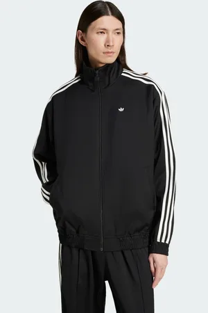 adidas Premium Firebird Sportjack