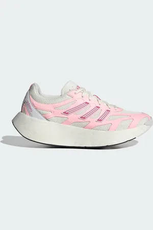 adidas Adizero Aruku Schoenen