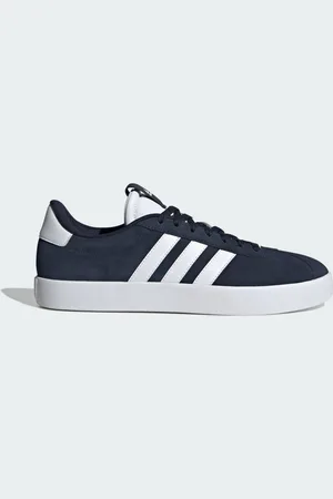 adidas VL Court 3.0 Schoenen