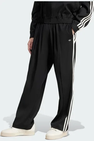 adidas Premium Baggy Trainingsbroek