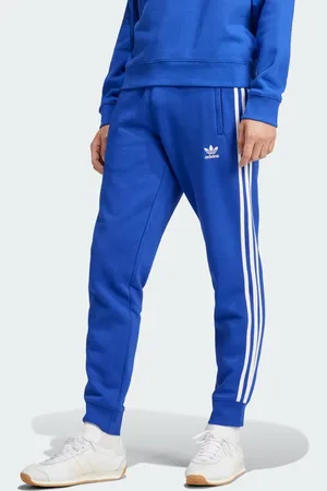 adidas Adicolor 3-Stripes Broek