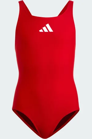 adidas Solid Small Logo Badpak