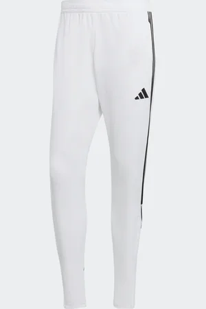 adidas Tiro 23 League Broek